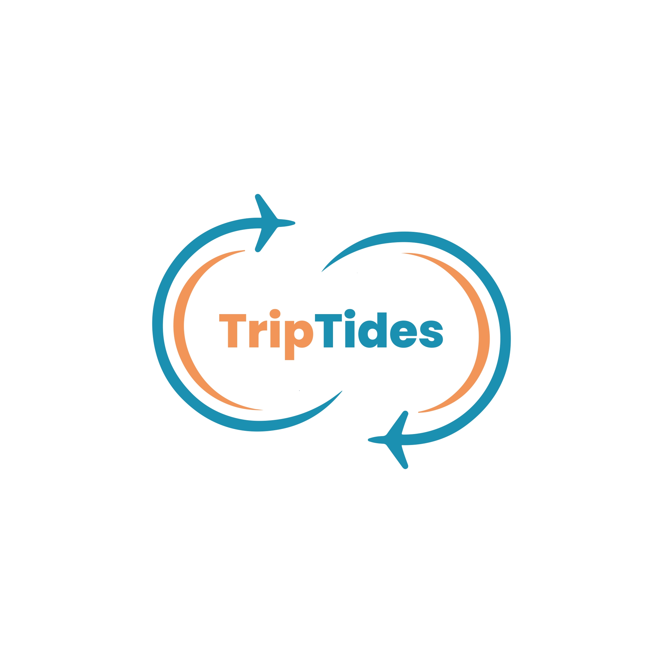 Trip Tides